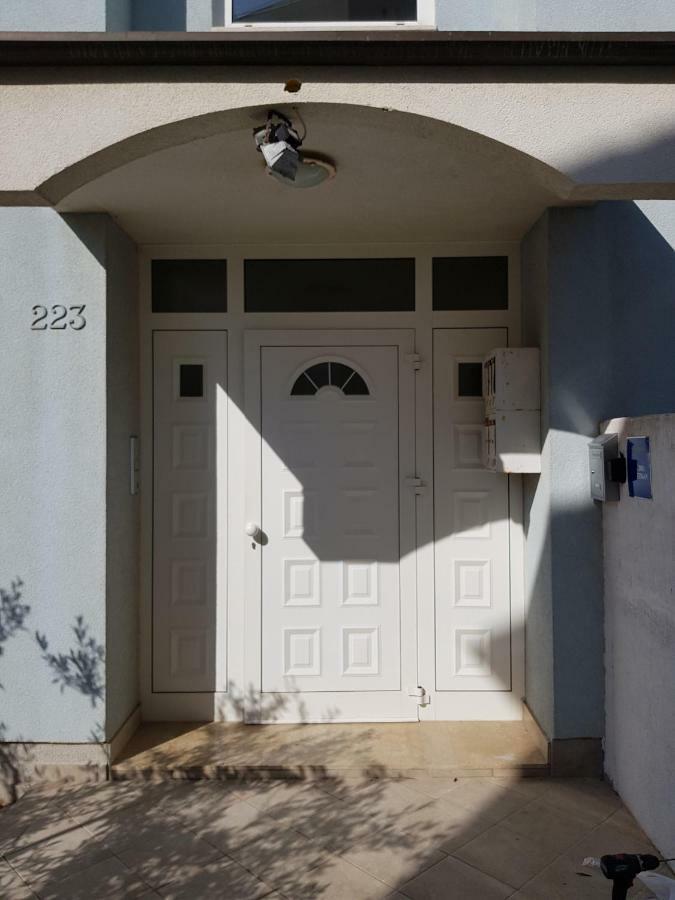 Blue Star Apartment Premantura Exterior photo